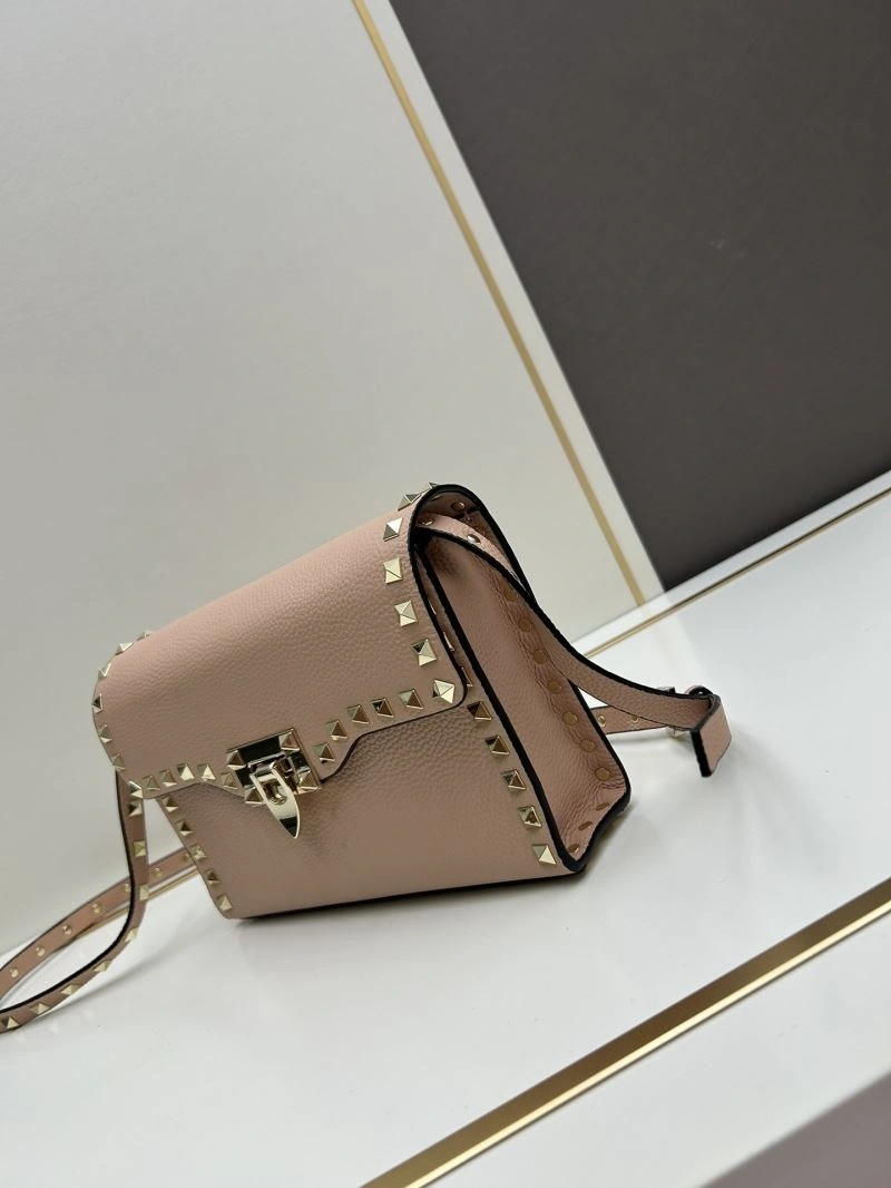 SportInspired Valentino Satchel Bags 82350