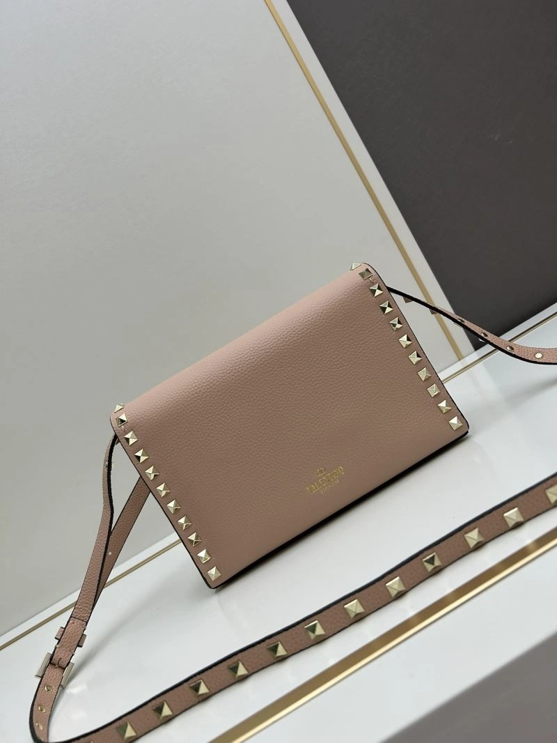 SportInspired Valentino Satchel Bags 82350