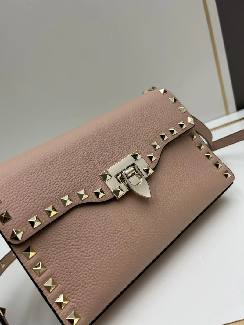 SportInspired Valentino Satchel Bags 82350