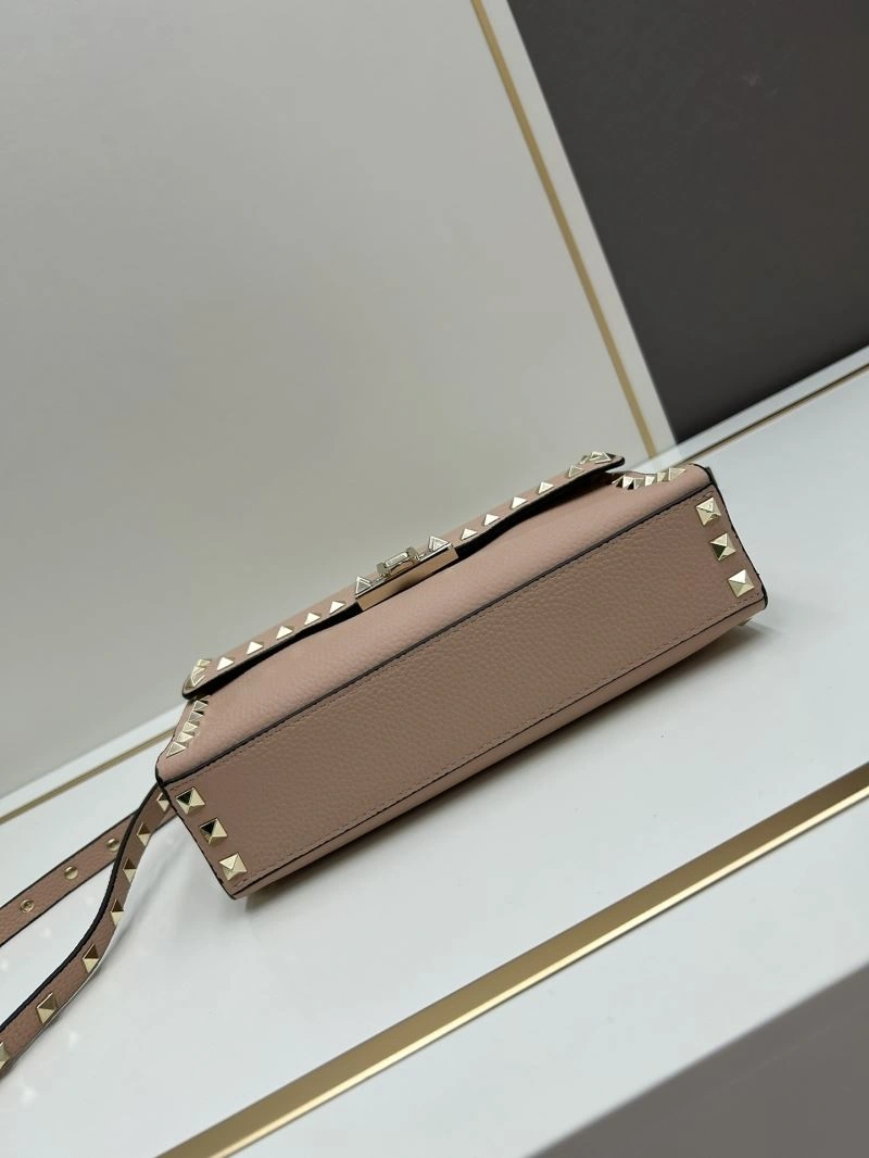 SportInspired Valentino Satchel Bags 82350