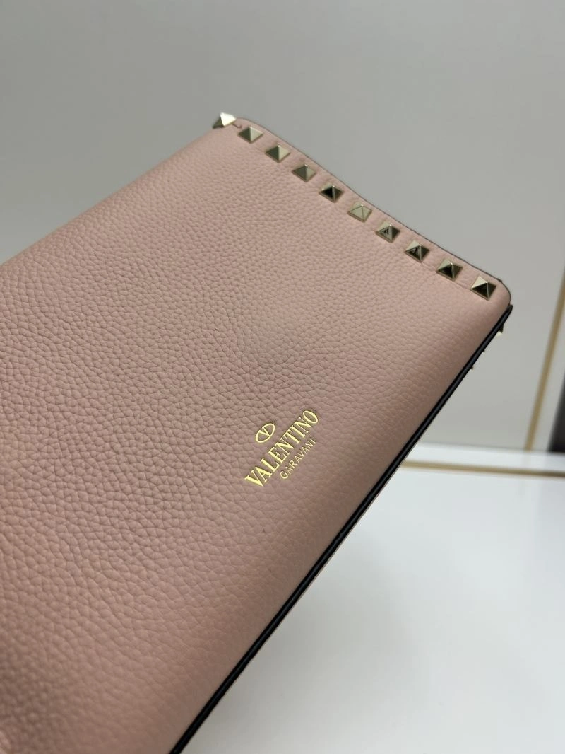 SportInspired Valentino Satchel Bags 82350