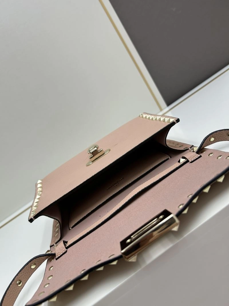 SportInspired Valentino Satchel Bags 82350