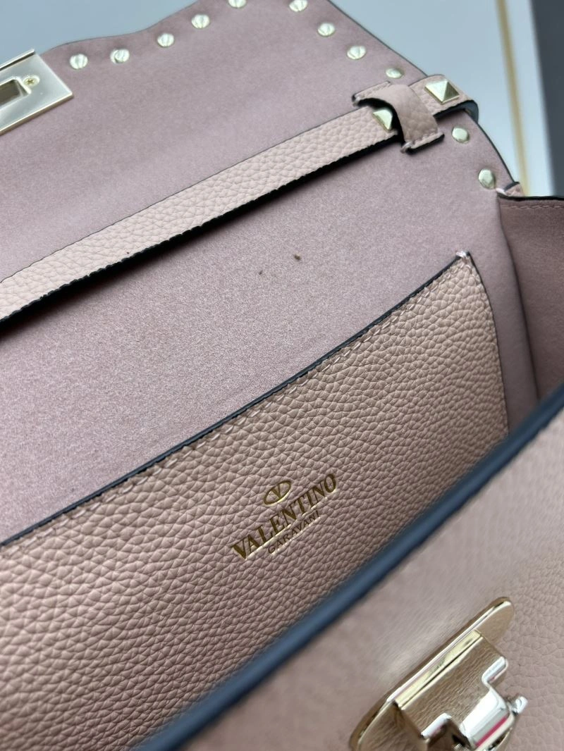 SportInspired Valentino Satchel Bags 82350