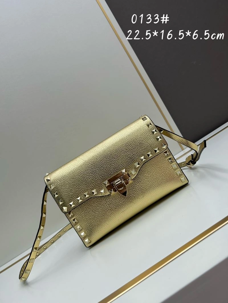 Valentino Satchel Bags Trendy 82433