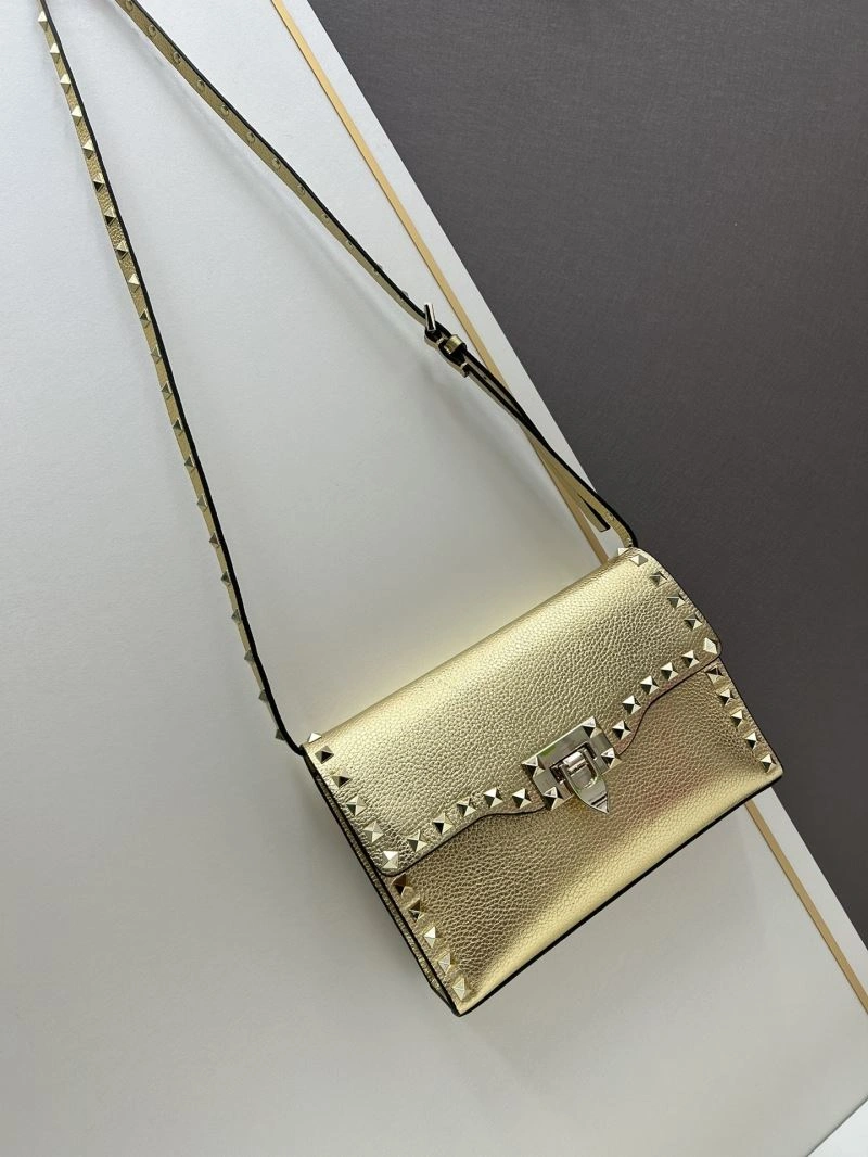 Valentino Satchel Bags Trendy 82433