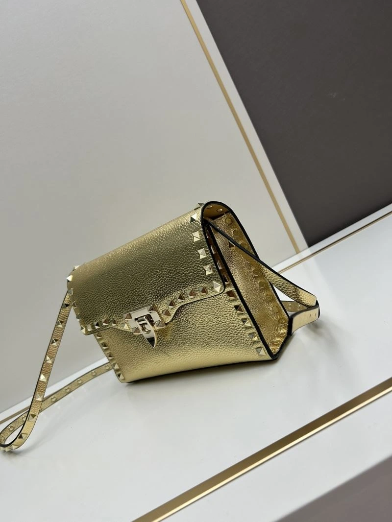 Valentino Satchel Bags Trendy 82433