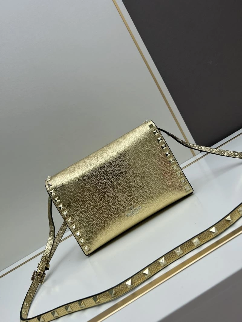 Valentino Satchel Bags Trendy 82433