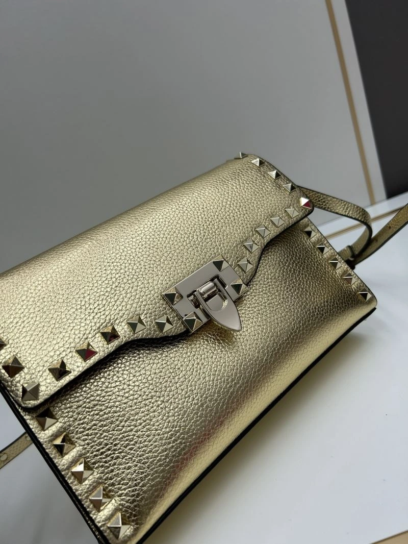 Valentino Satchel Bags Trendy 82433