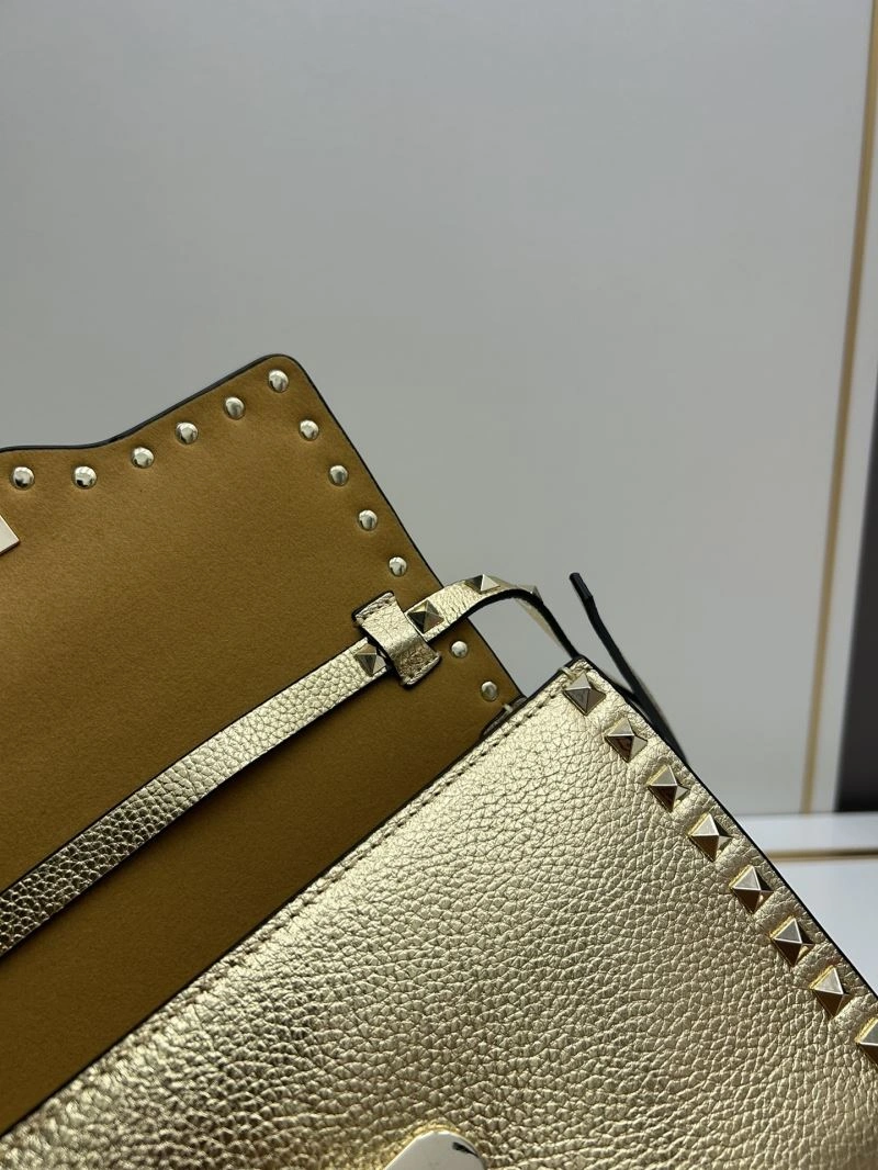 Valentino Satchel Bags Trendy 82433