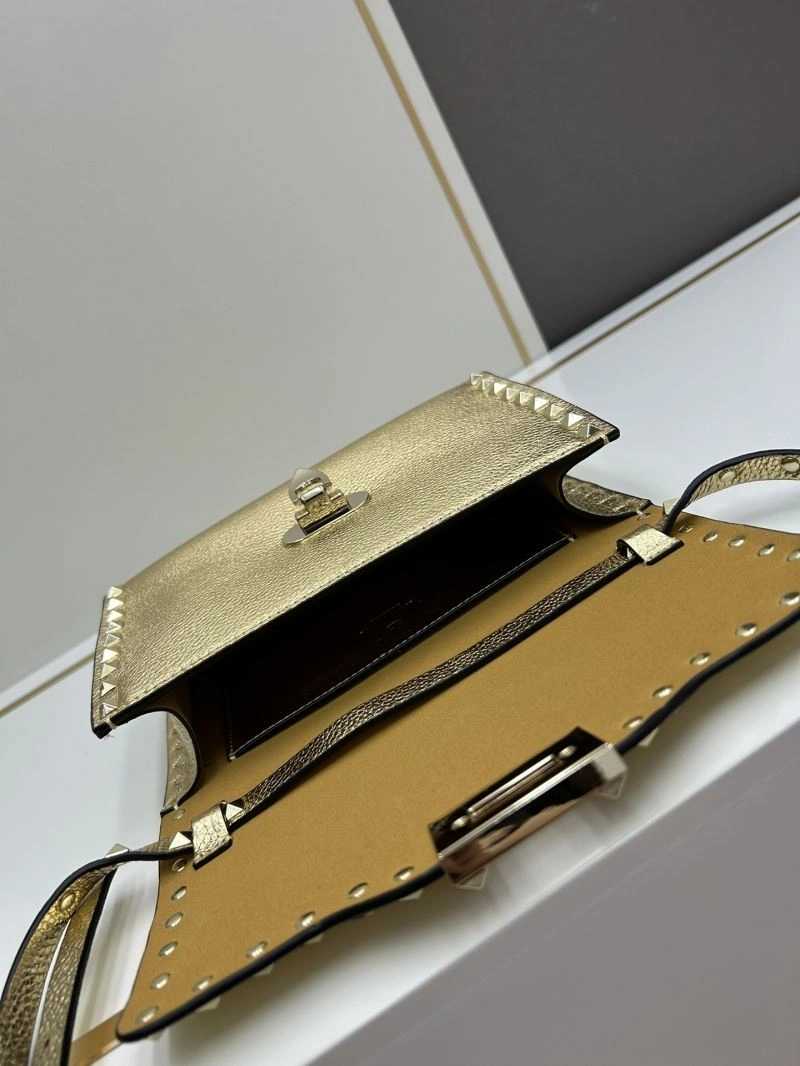 Valentino Satchel Bags Trendy 82433