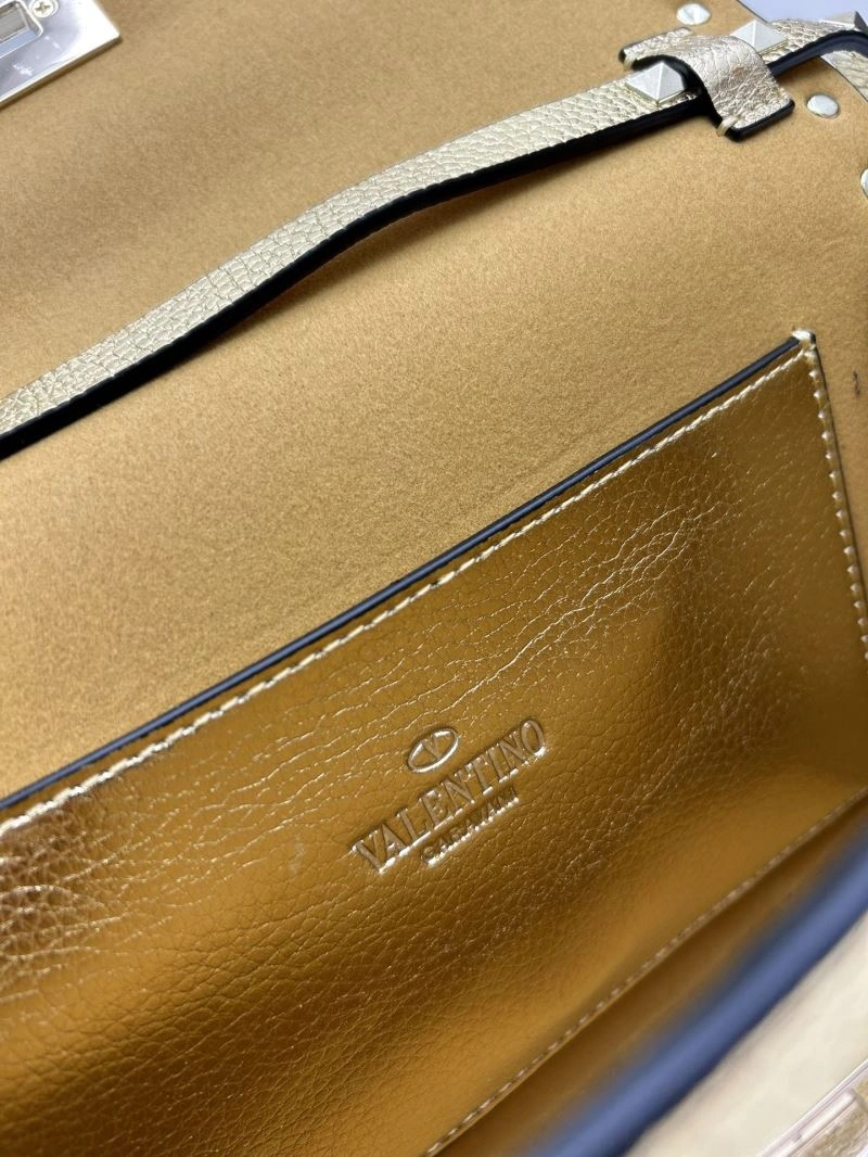 Valentino Satchel Bags Trendy 82433