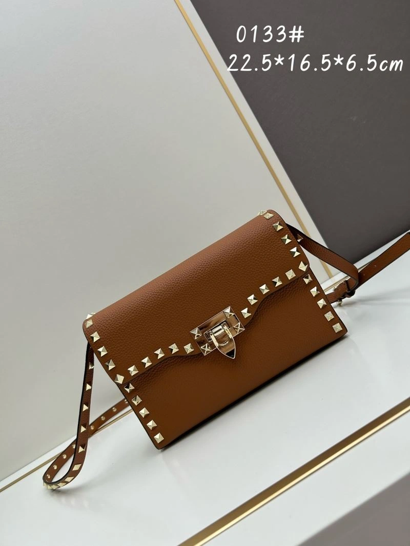 Valentino Satchel Bags Popular 82345