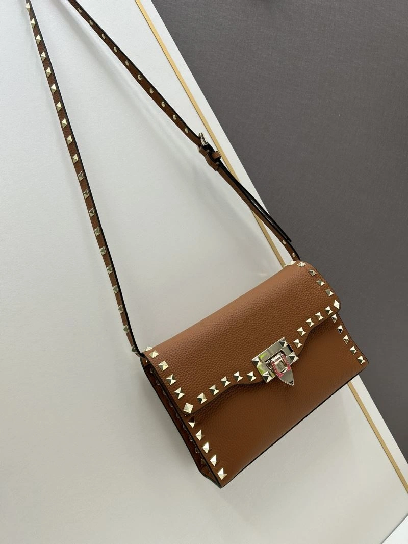 Valentino Satchel Bags Popular 82345