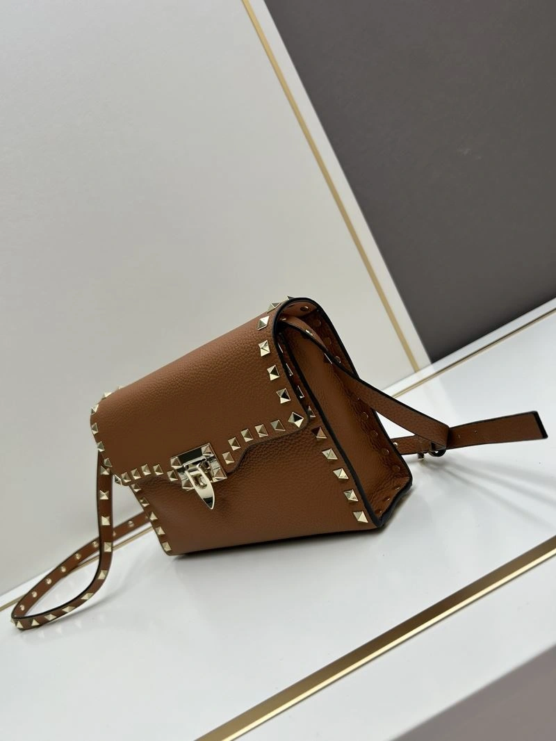 Valentino Satchel Bags Popular 82345