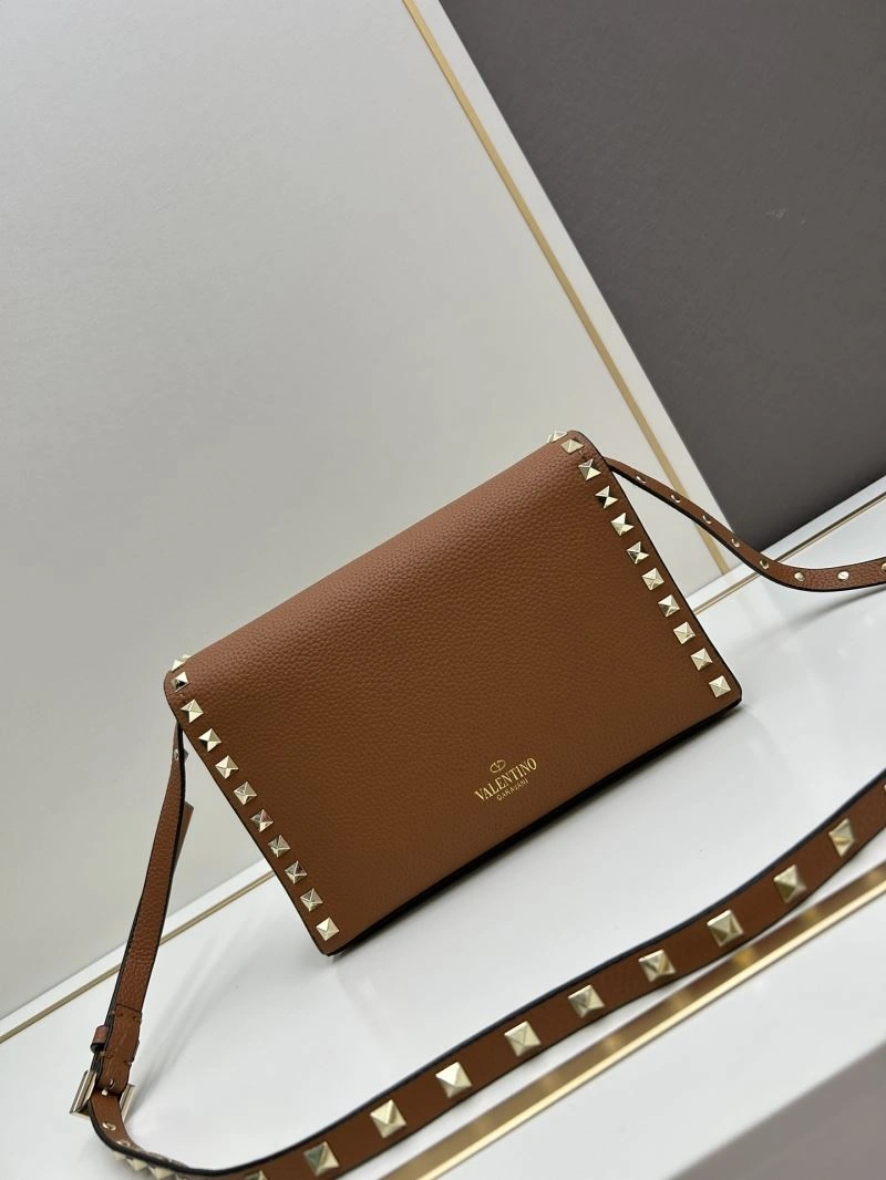 Valentino Satchel Bags Popular 82345