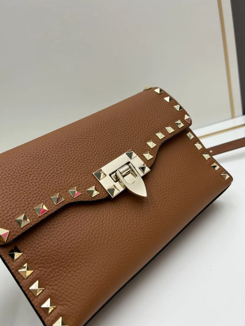 Valentino Satchel Bags Popular 82345