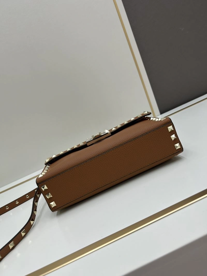 Valentino Satchel Bags Popular 82345