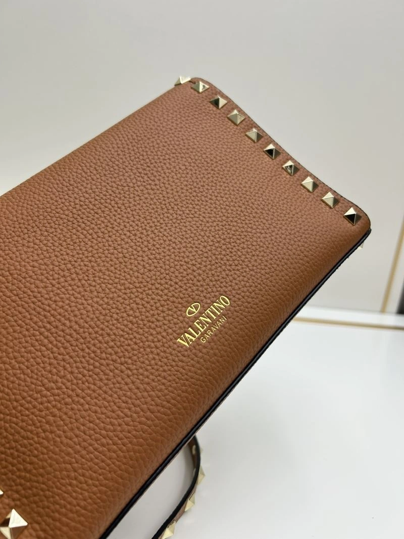 Valentino Satchel Bags Popular 82345