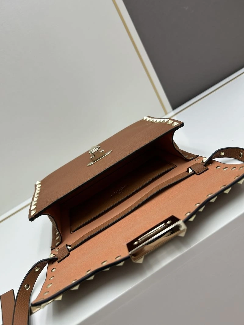 Valentino Satchel Bags Popular 82345