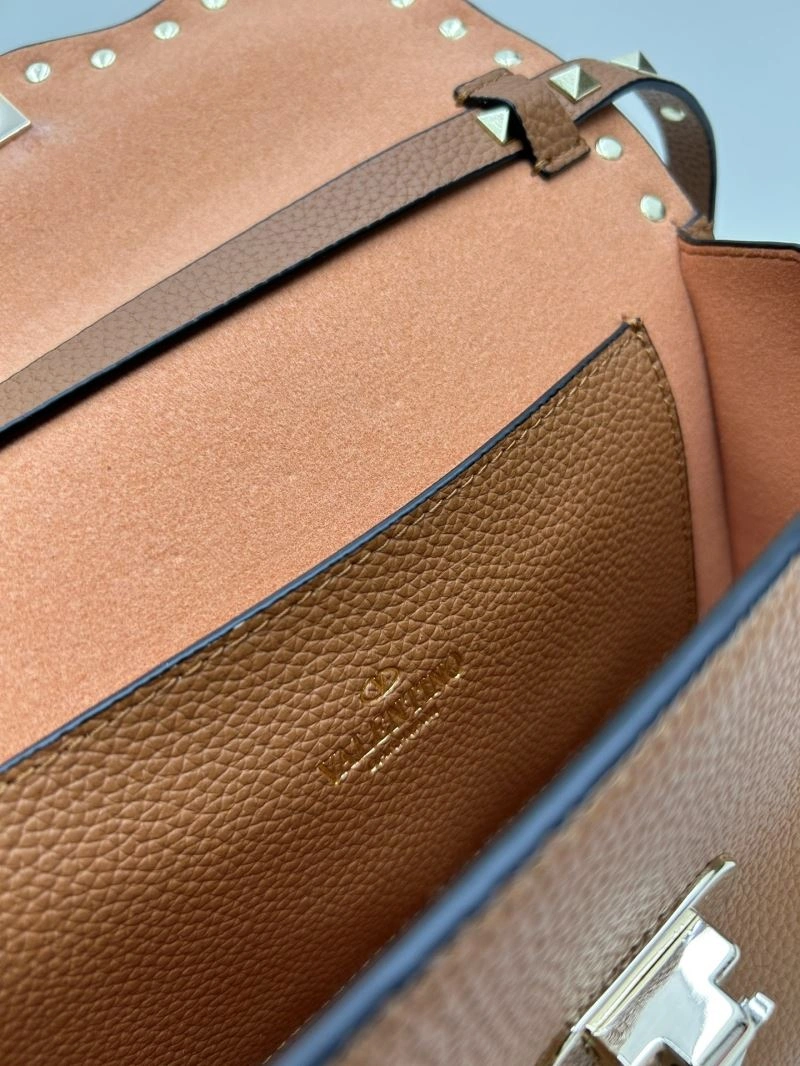 Valentino Satchel Bags Popular 82345