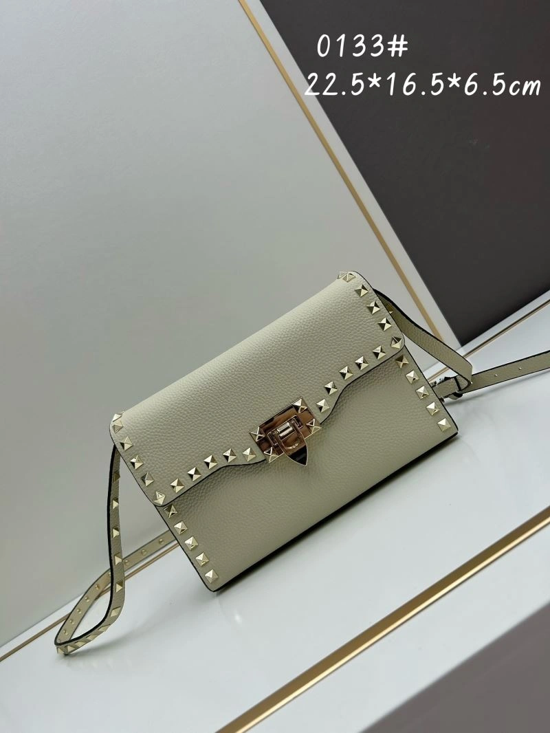 EyeCatching Valentino Satchel Bags 82341