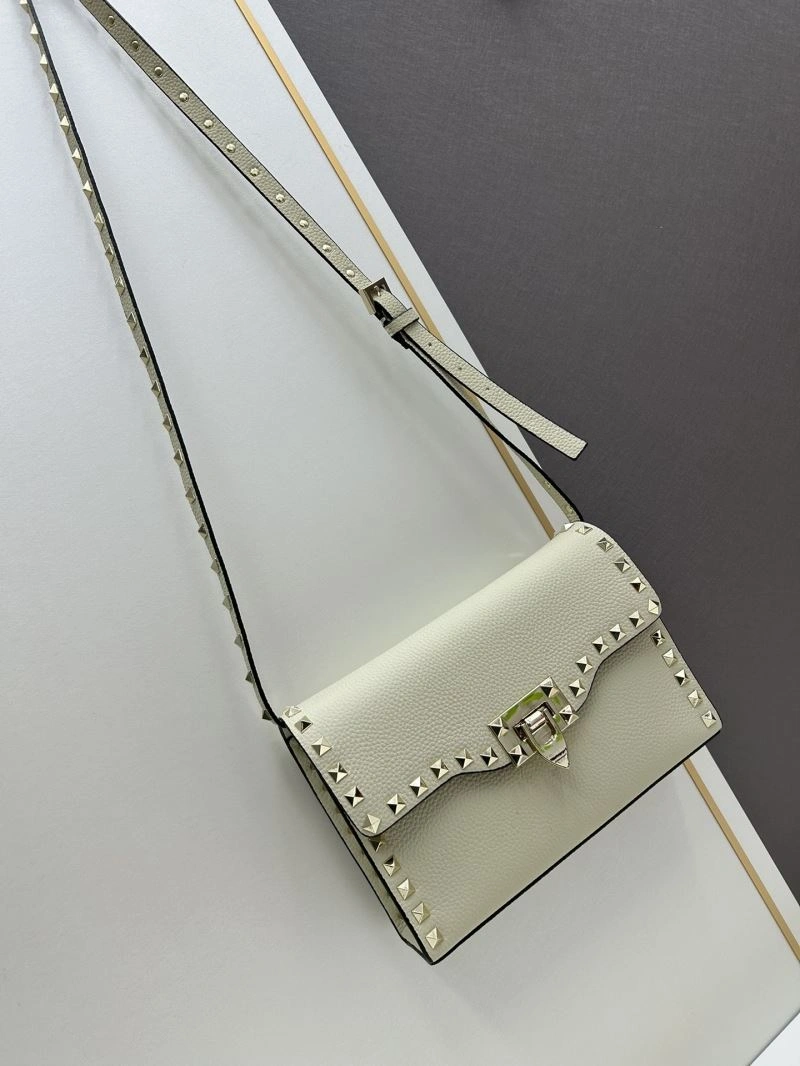 EyeCatching Valentino Satchel Bags 82341