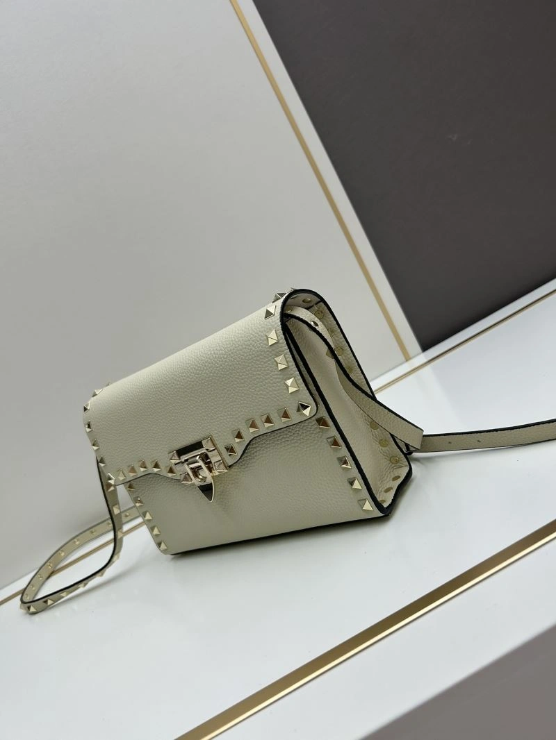 EyeCatching Valentino Satchel Bags 82341
