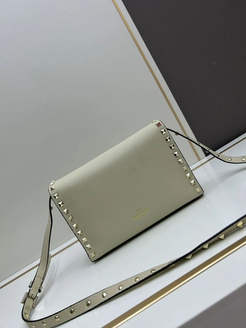 EyeCatching Valentino Satchel Bags 82341