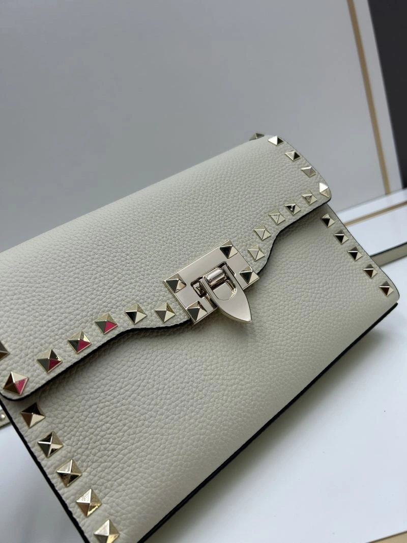 EyeCatching Valentino Satchel Bags 82341