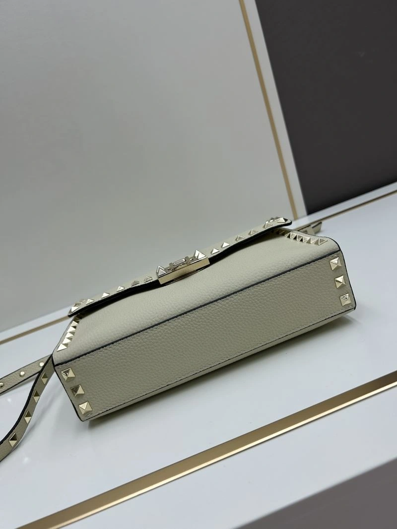 EyeCatching Valentino Satchel Bags 82341