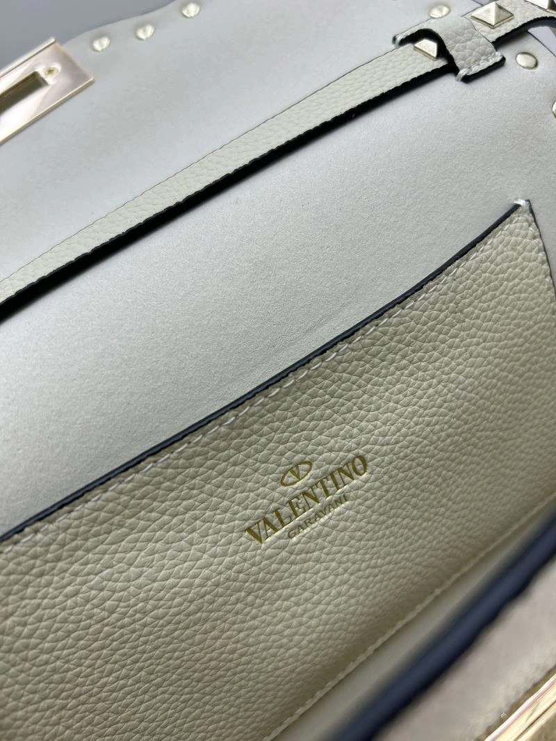 EyeCatching Valentino Satchel Bags 82341