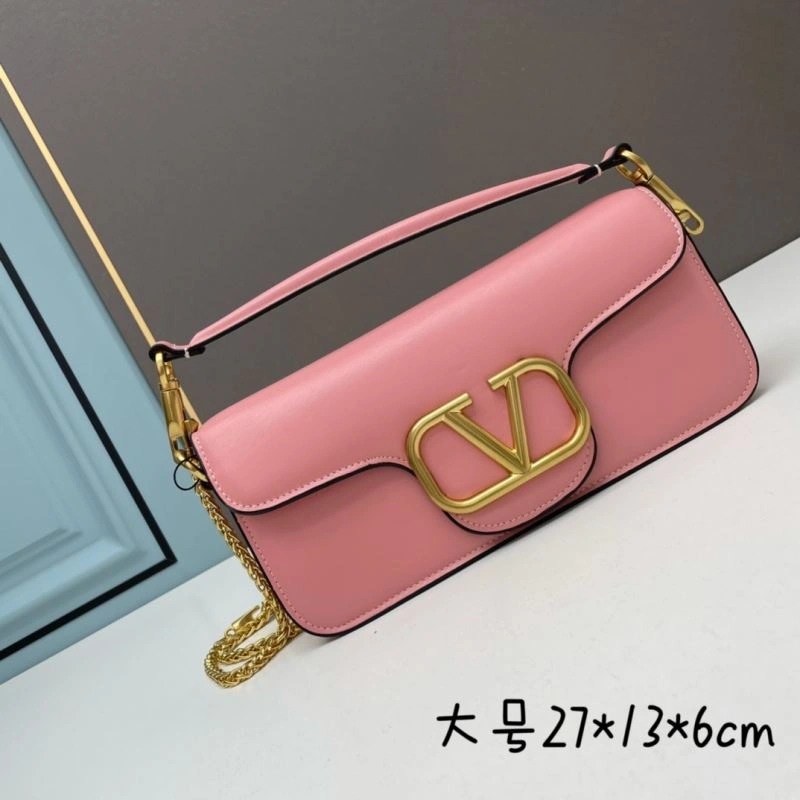 FreshLook Valentino Satchel Bags 82339