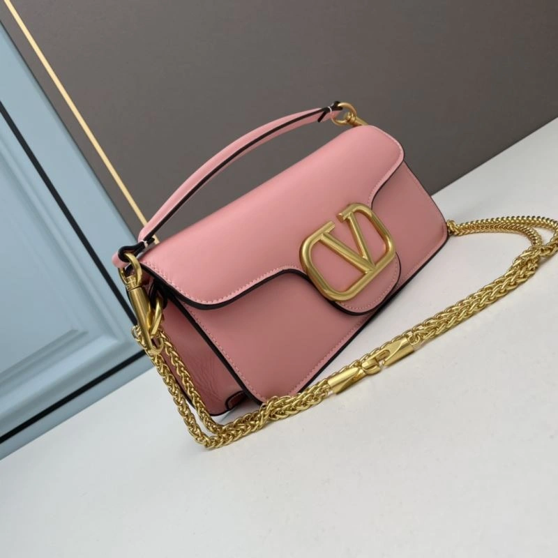 FreshLook Valentino Satchel Bags 82339