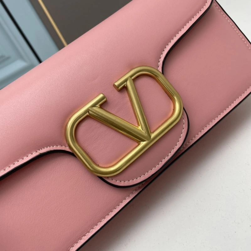 FreshLook Valentino Satchel Bags 82339