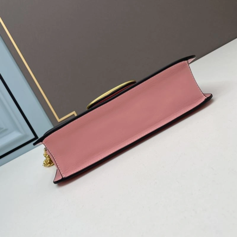 FreshLook Valentino Satchel Bags 82339