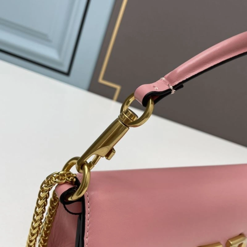 FreshLook Valentino Satchel Bags 82339