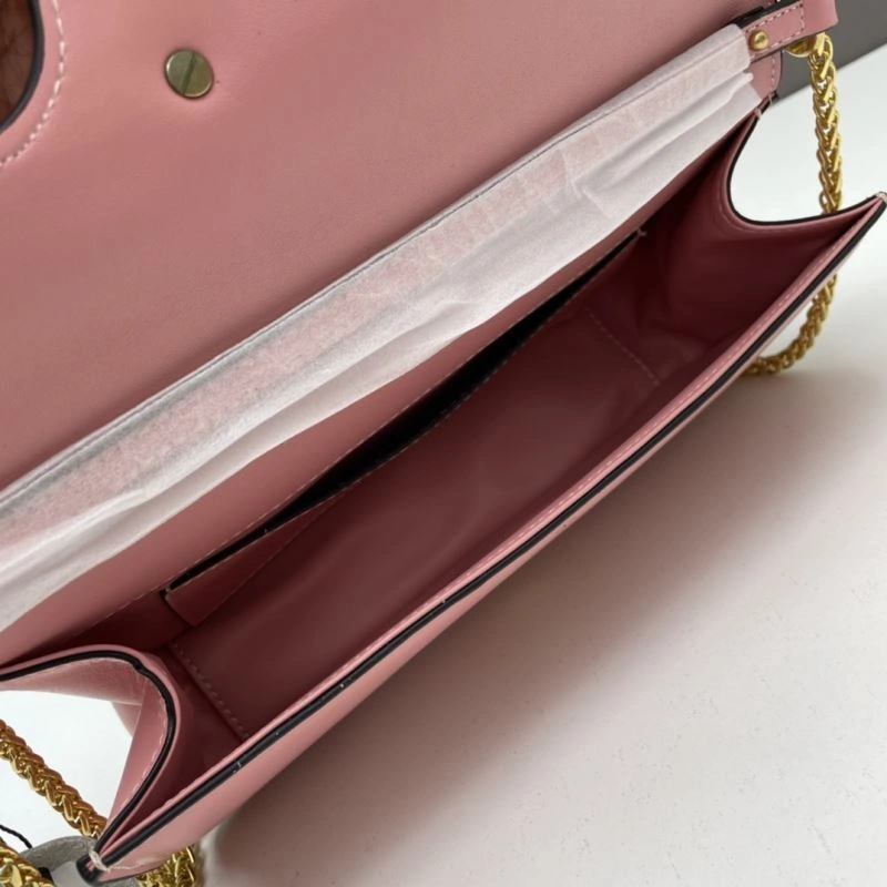 FreshLook Valentino Satchel Bags 82339