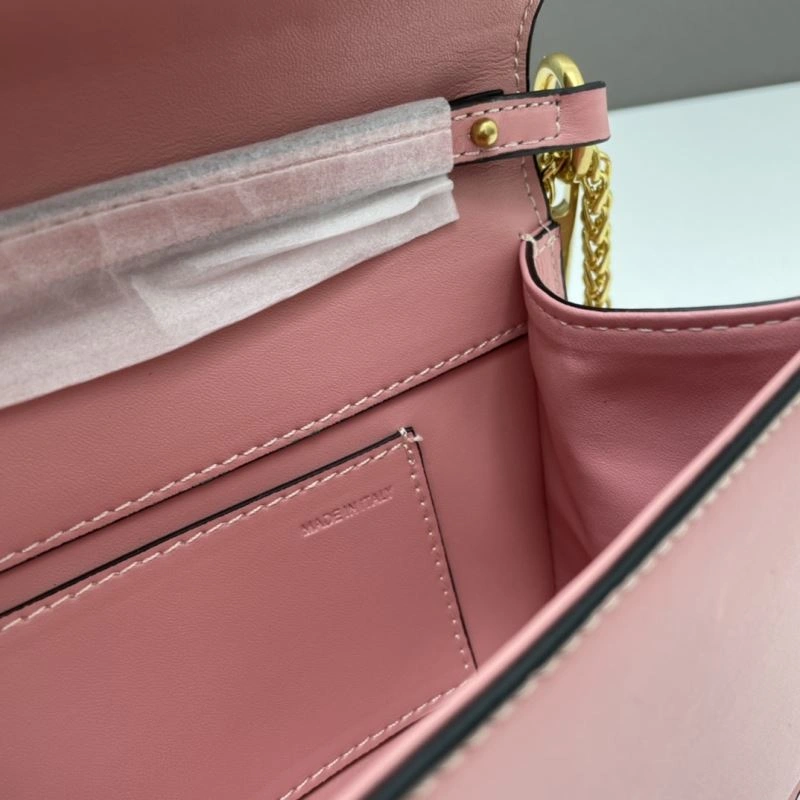 FreshLook Valentino Satchel Bags 82339