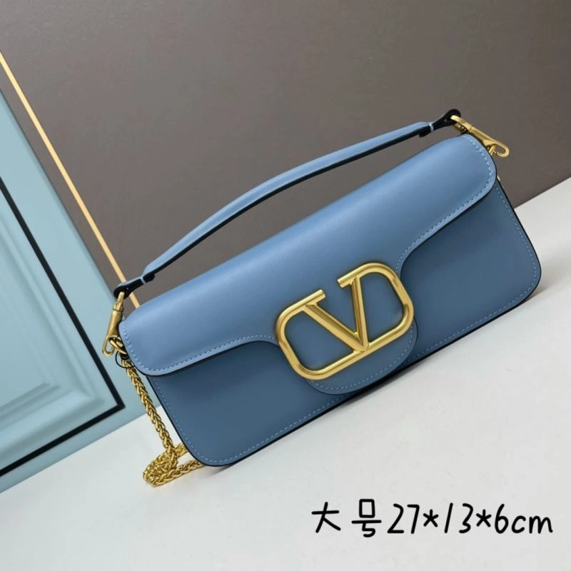 Durable Valentino Satchel Bags 82374