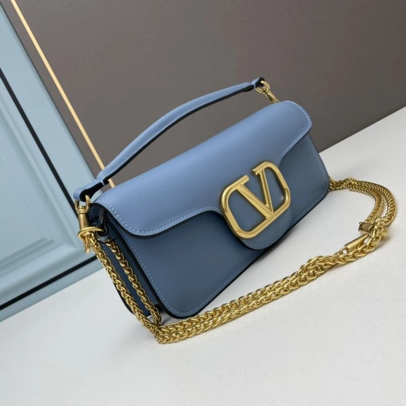 Durable Valentino Satchel Bags 82374