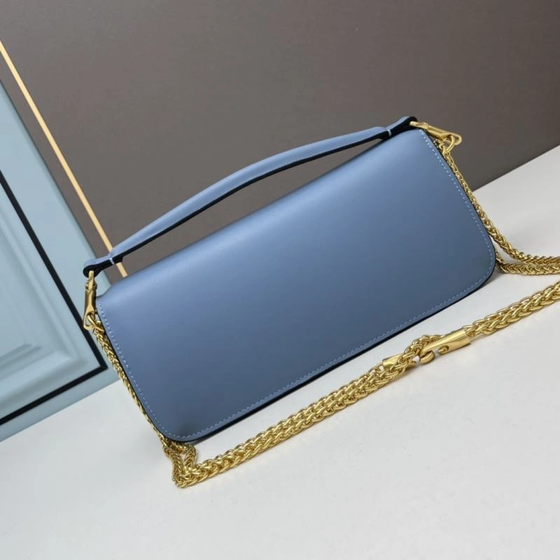 Durable Valentino Satchel Bags 82374