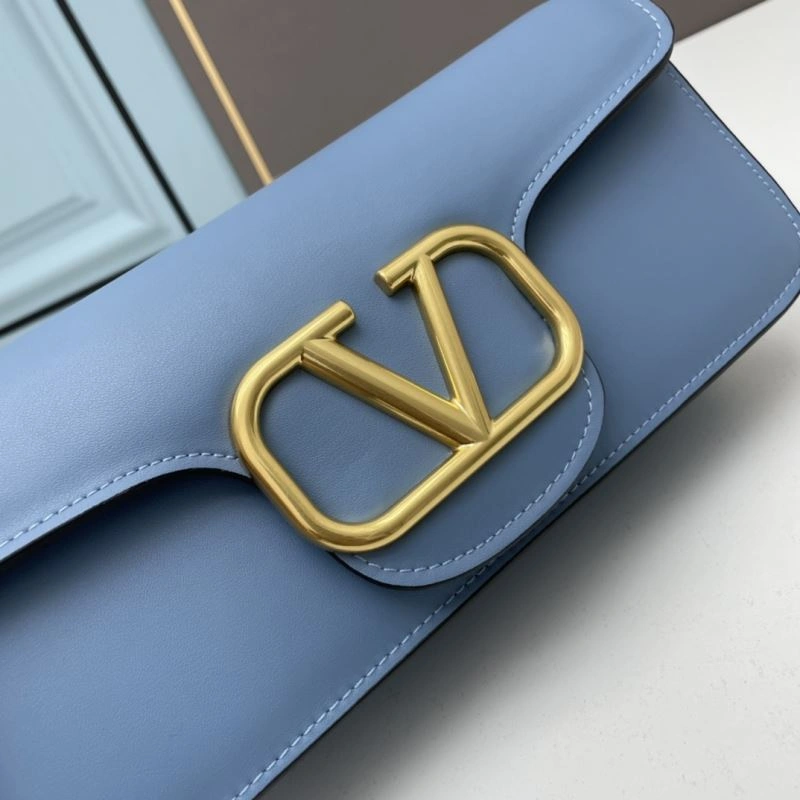 Durable Valentino Satchel Bags 82374