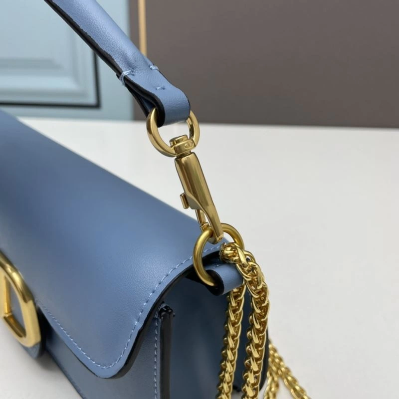 Durable Valentino Satchel Bags 82374