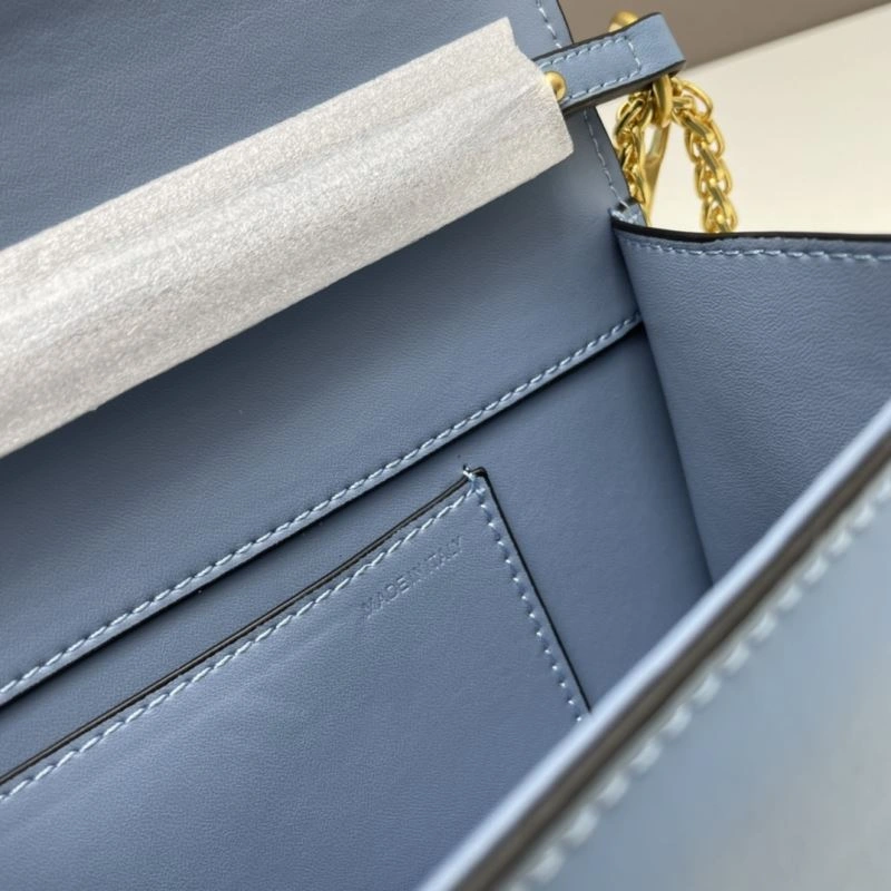 Durable Valentino Satchel Bags 82374