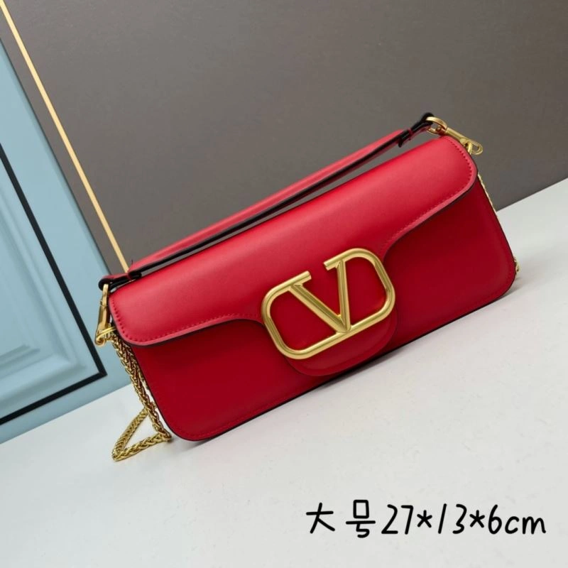 Colorful Valentino Satchel Bags 82336