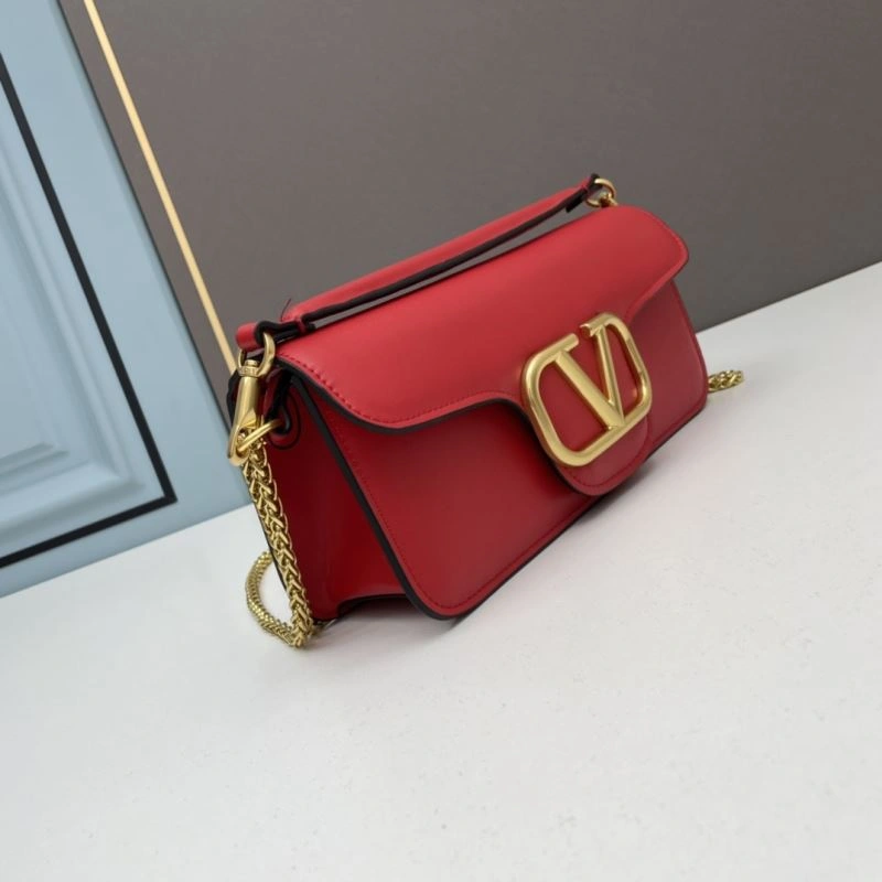 Colorful Valentino Satchel Bags 82336