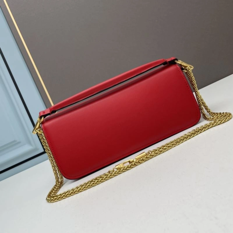 Colorful Valentino Satchel Bags 82336