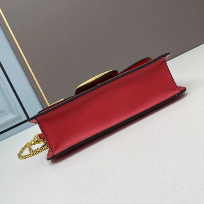 Colorful Valentino Satchel Bags 82336