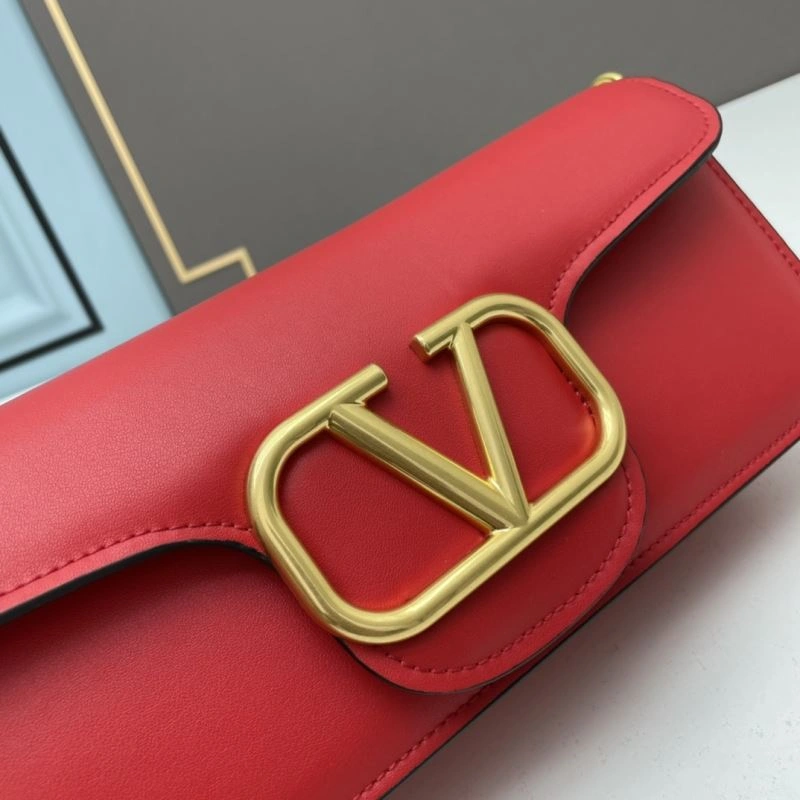 Colorful Valentino Satchel Bags 82336