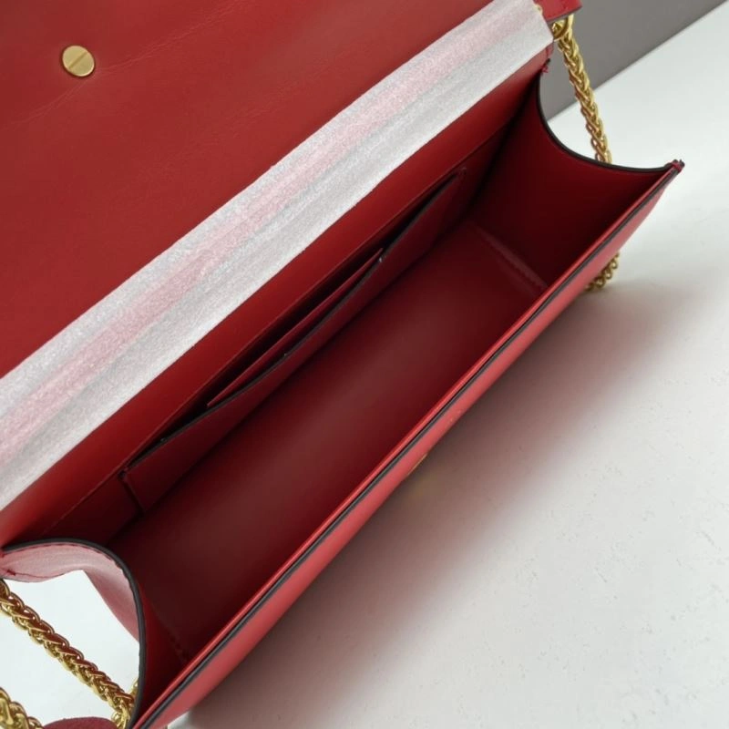 Colorful Valentino Satchel Bags 82336